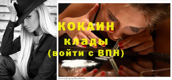 кокс Аркадак