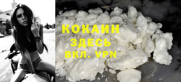 кокс Аркадак