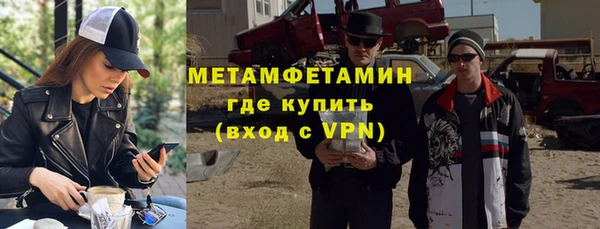кокс Аркадак